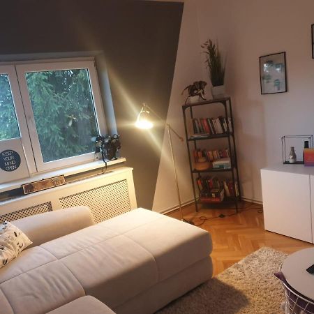 Lucky Residence II Брашов Екстер'єр фото