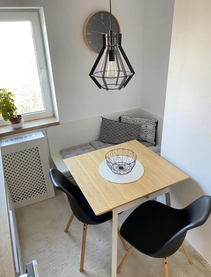 Lucky Residence II Брашов Екстер'єр фото