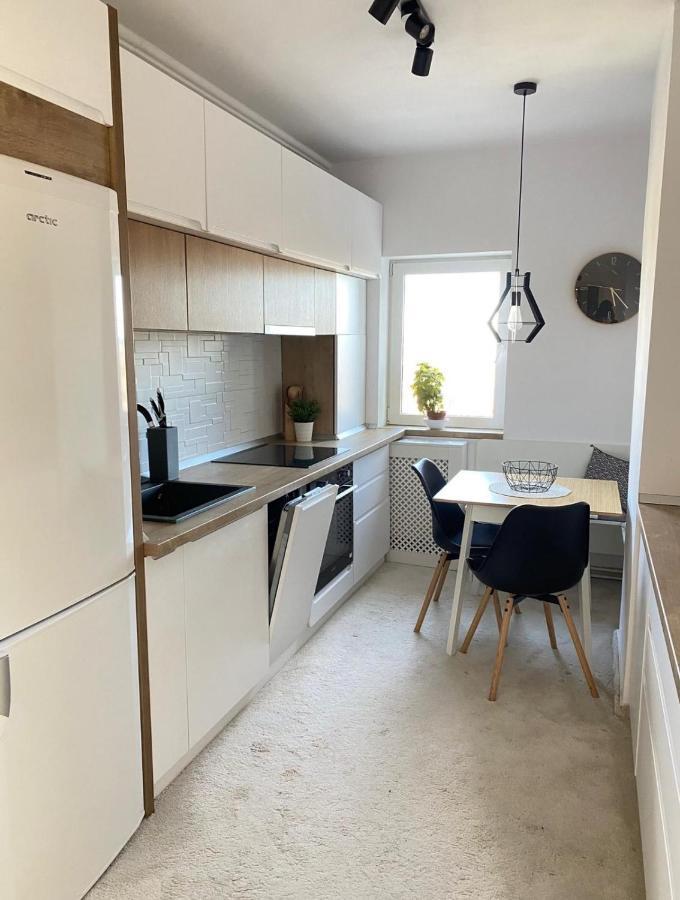 Lucky Residence II Брашов Екстер'єр фото