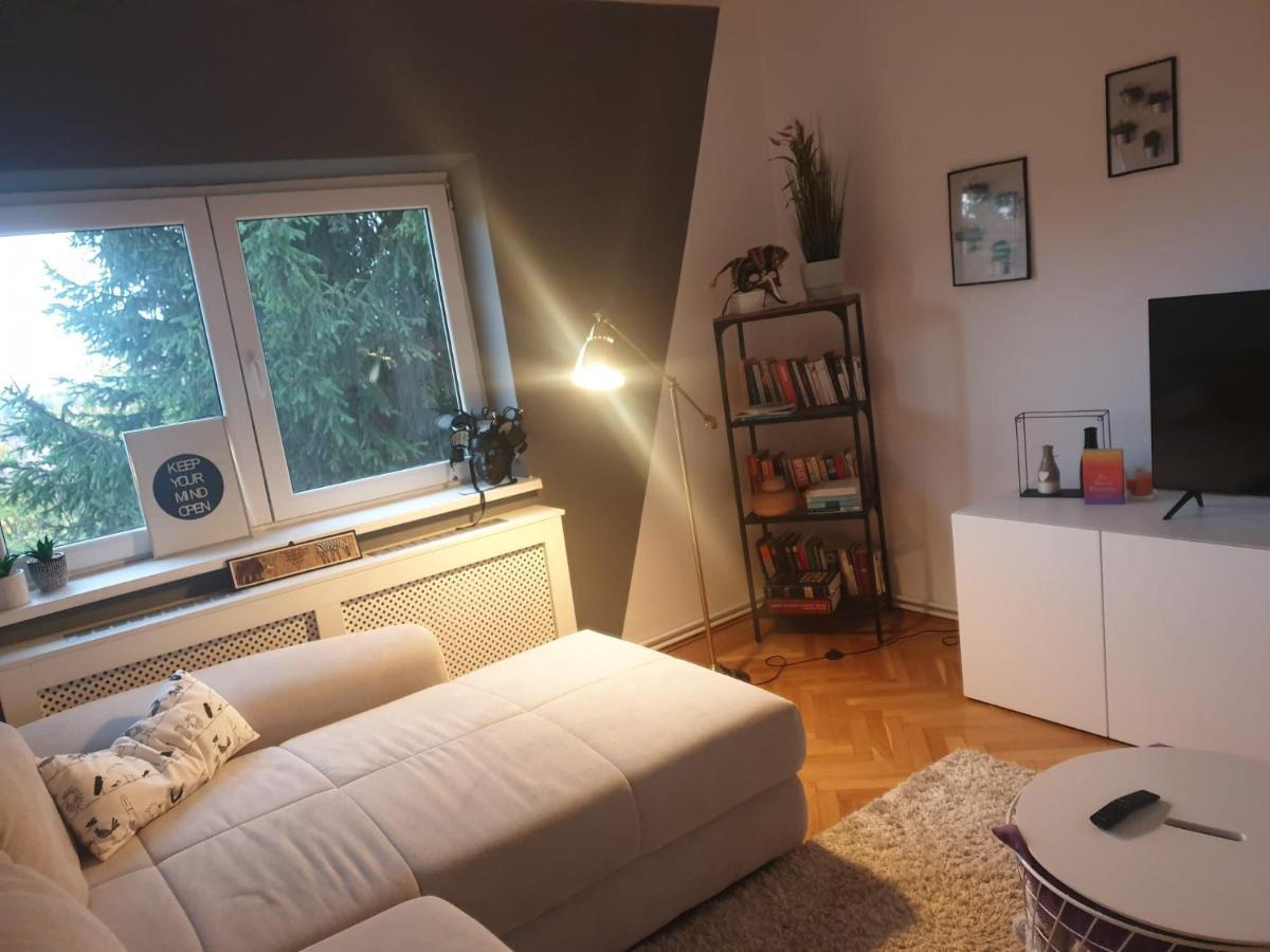 Lucky Residence II Брашов Екстер'єр фото
