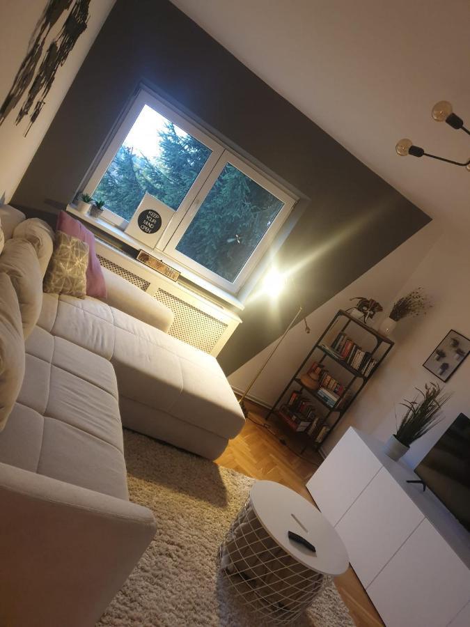 Lucky Residence II Брашов Екстер'єр фото