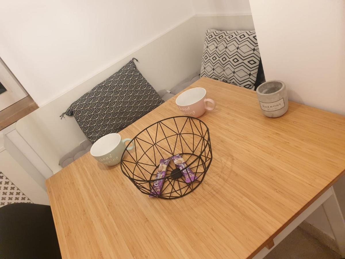 Lucky Residence II Брашов Екстер'єр фото