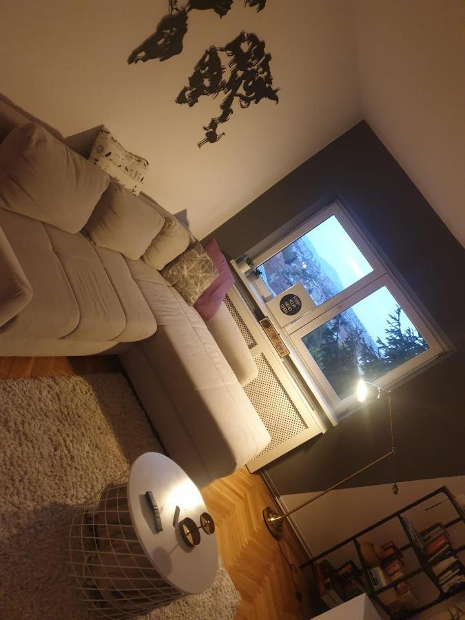 Lucky Residence II Брашов Екстер'єр фото