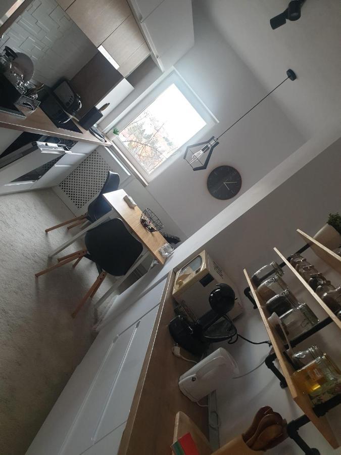 Lucky Residence II Брашов Екстер'єр фото